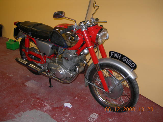 Rescued attachment bike pics 004.jpg